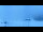 Webcam on mount Wildspitz, 3 mi away