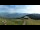 Webcam auf dem Wildspitz, 15.3 km entfernt