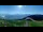 Webcam on mount Wildspitz, 3 mi away