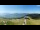 Webcam sul monte Wildspitz, 7.7 km