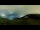 Webcam on mount Wildspitz, 3 mi away