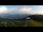 Webcam on mount Wildspitz, 5.2 mi away