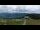 Webcam on mount Wildspitz, 3 mi away