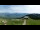 Webcam on mount Wildspitz, 4.6 mi away