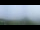 Webcam on mount Wildspitz, 3 mi away
