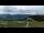 Webcam sul monte Wildspitz, 7.7 km