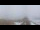 Webcam sul monte Wildspitz, 10.8 km