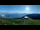 Webcam sul monte Wildspitz, 13.5 km