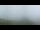 Webcam auf dem Wildspitz, 15.3 km entfernt