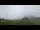 Webcam auf dem Wildspitz, 7.7 km entfernt