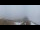 Webcam sul monte Wildspitz, 10.5 km