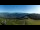 Webcam on mount Wildspitz, 3.9 mi away