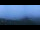 Webcam auf dem Wildspitz, 3.3 km entfernt