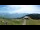 Webcam auf dem Wildspitz, 3.3 km entfernt