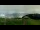 Webcam on mount Wildspitz, 3.9 mi away