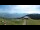 Webcam on mount Wildspitz, 1.3 mi away