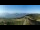 Webcam sur le Wildspitz, 10 km