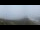 Webcam on mount Wildspitz, 4 mi away