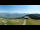 Webcam on mount Wildspitz, 3 mi away