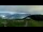 Webcam sur le Wildspitz, 9.5 km