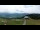 Webcam auf dem Wildspitz, 5.5 km entfernt
