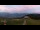 Webcam in Wildspitz, 11.2 km