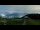 Webcam in Wildspitz, 5.8 km