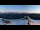 Webcam on mount Wildspitz, 5.9 mi away