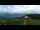 Webcam auf dem Wildspitz, 11.9 km entfernt