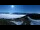 Webcam on mount Wildspitz, 3.7 mi away