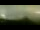 Webcam auf dem Wildspitz, 5.8 km entfernt