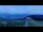 Webcam in Wildspitz, 11.2 km