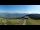 Webcam auf dem Wildspitz, 10.5 km entfernt