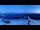 Webcam sur le Wildspitz, 15.3 km