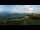 Webcam in Wildspitz, 11.9 km