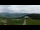 Webcam auf dem Wildspitz, 3.3 km entfernt