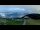Webcam sul monte Wildspitz, 7.7 km