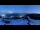 Webcam in Wildspitz, 15.3 km