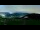 Webcam auf dem Wildspitz, 8.7 km entfernt