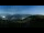 Webcam auf dem Wildspitz, 10.1 km entfernt