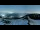 Webcam on mount Wildspitz, 3 mi away