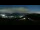 Webcam on mount Wildspitz, 3.9 mi away