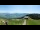 Webcam sul monte Wildspitz, 7.7 km