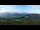 Webcam sul monte Wildspitz, 9.5 km