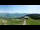 Webcam sul monte Wildspitz, 5.5 km