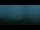 Webcam on mount Wildspitz, 3 mi away