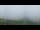 Webcam auf dem Wildspitz, 5.5 km entfernt