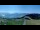 Webcam on mount Wildspitz, 4.2 mi away