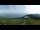 Webcam on mount Wildspitz, 3 mi away