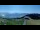 Webcam auf dem Wildspitz, 9.5 km entfernt